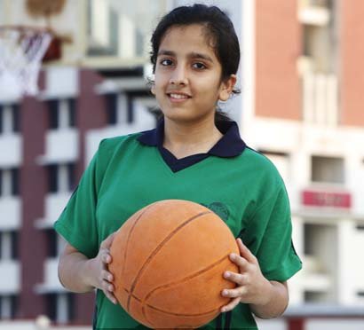 IIT-JEE/NEET/AIIMS Foundation