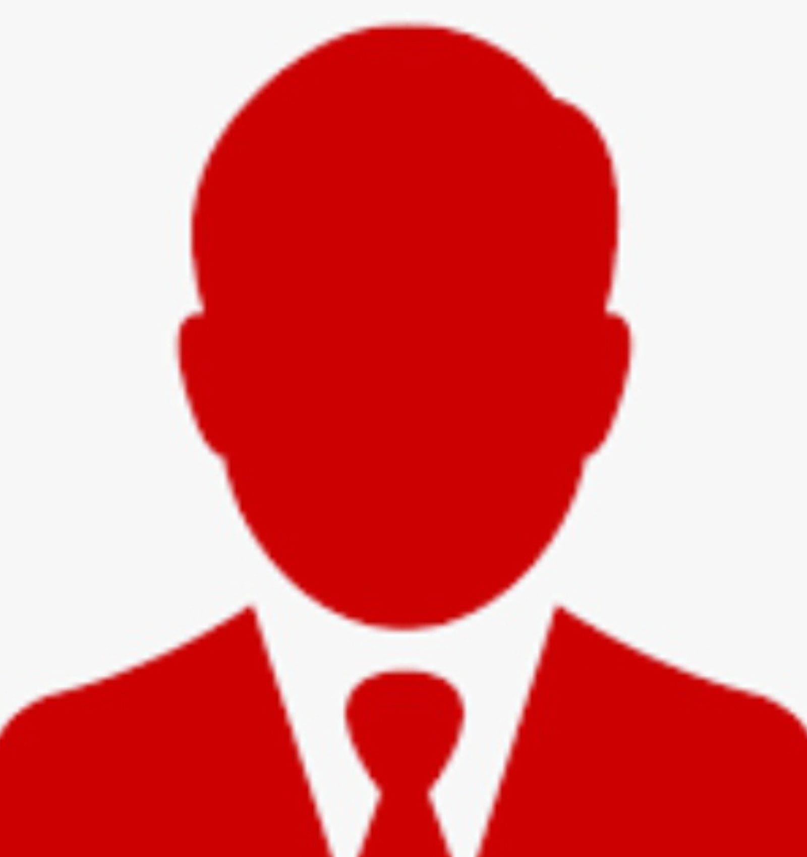 Best Residential School in Abholi