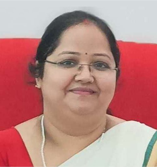 Best Residential School in Abholi